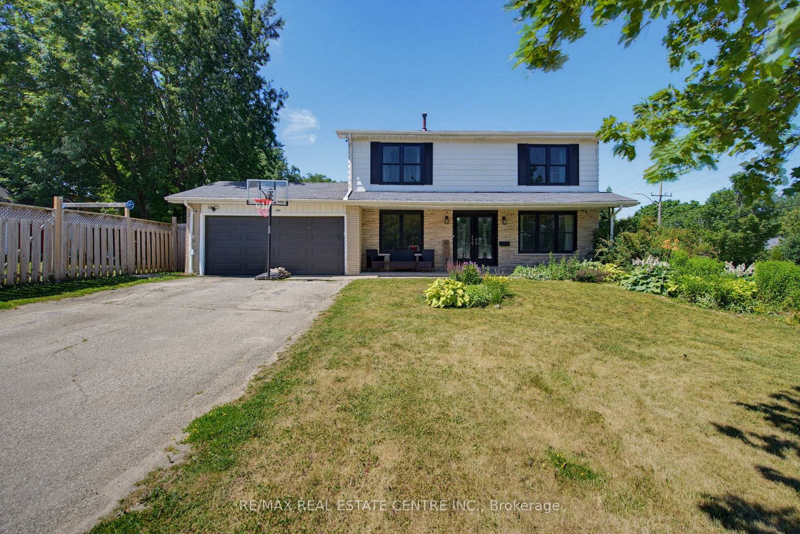 39-amelia-street-orangeville-ontario-w13701492
