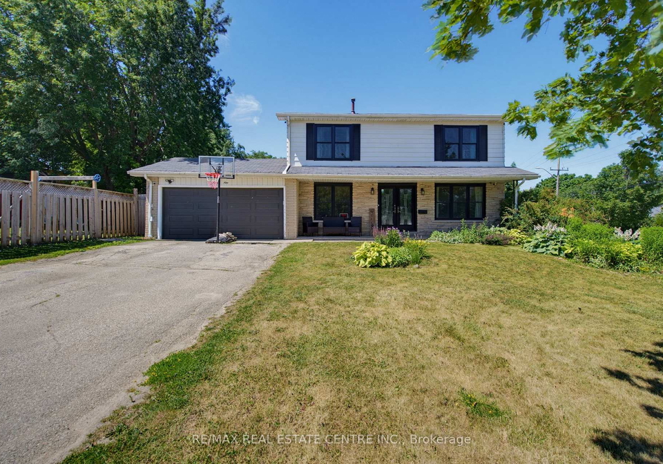 39-amelia-street-orangeville-ontario-w13701492