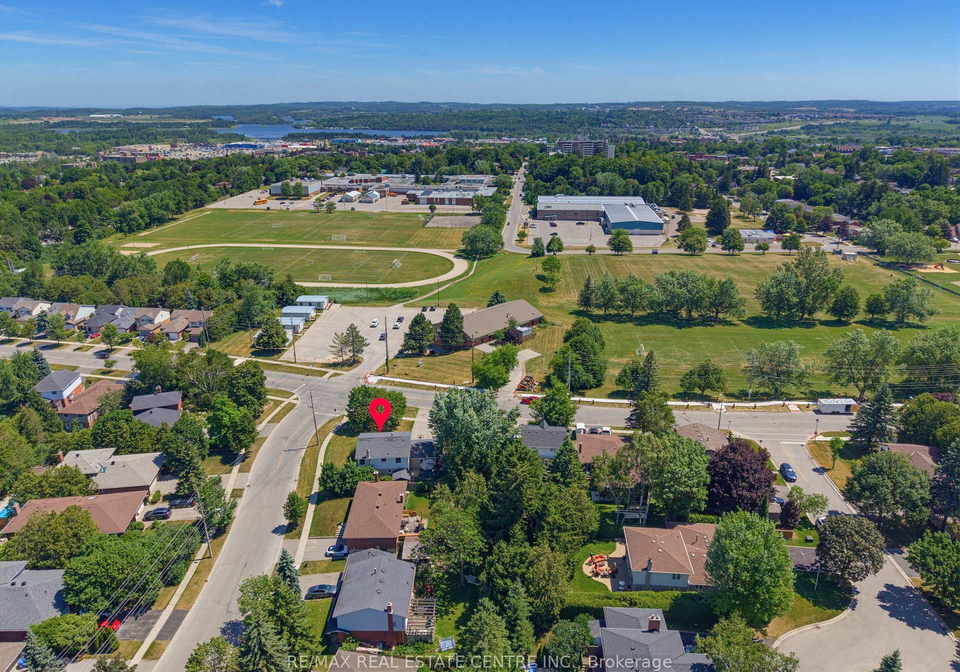 39-amelia-street-orangeville-ontario-w13701492