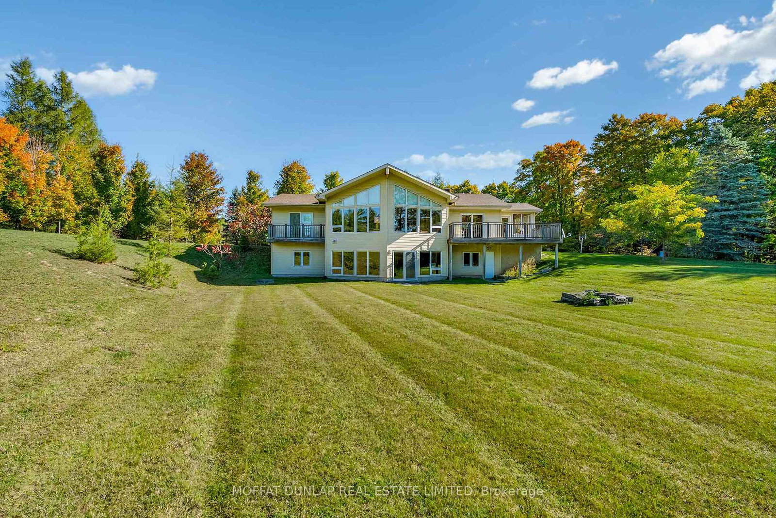 15910-mississauga-road-caledon-ontario-w13701498