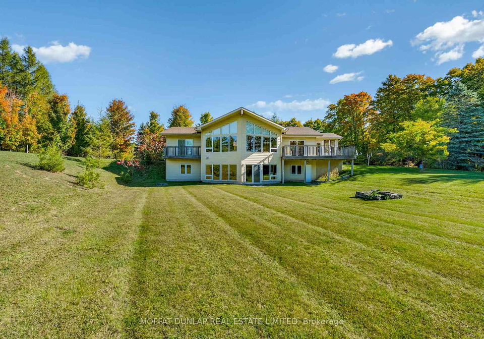 15910-mississauga-road-caledon-ontario-w13701498