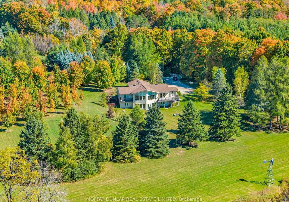 15910-mississauga-road-caledon-ontario-w13701498