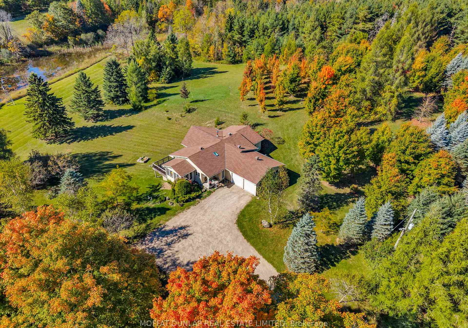 15910-mississauga-road-caledon-ontario-w13701498