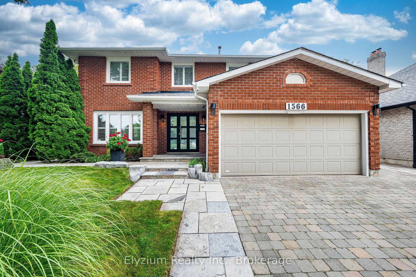 1566-myron-drive-mississauga-ontario-w13701508