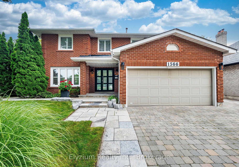 1566-myron-drive-mississauga-ontario-w13701508