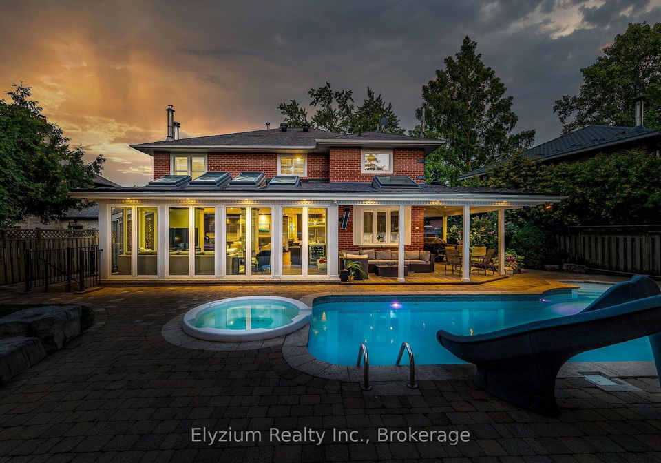 1566-myron-drive-mississauga-ontario-w13701508