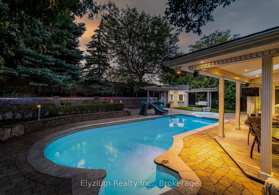 1566-myron-drive-mississauga-ontario-w13701508