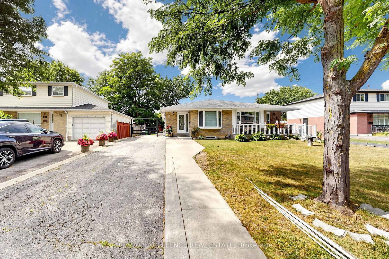 25-graymar-road-brampton-ontario-w13701526