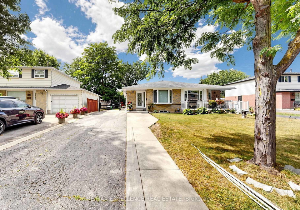 25-graymar-road-brampton-ontario-w13701526