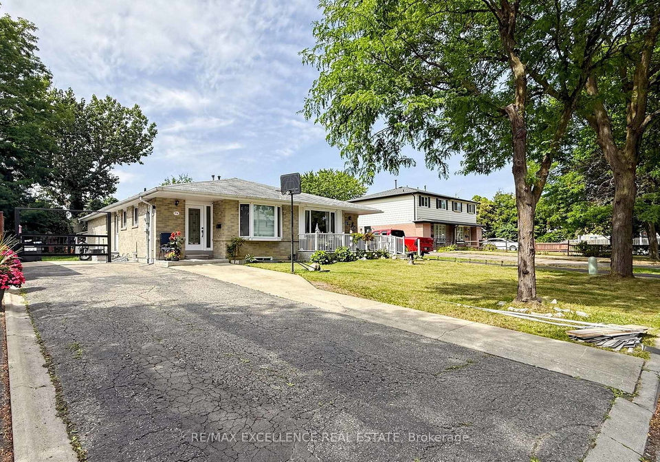 25-graymar-road-brampton-ontario-w13701526