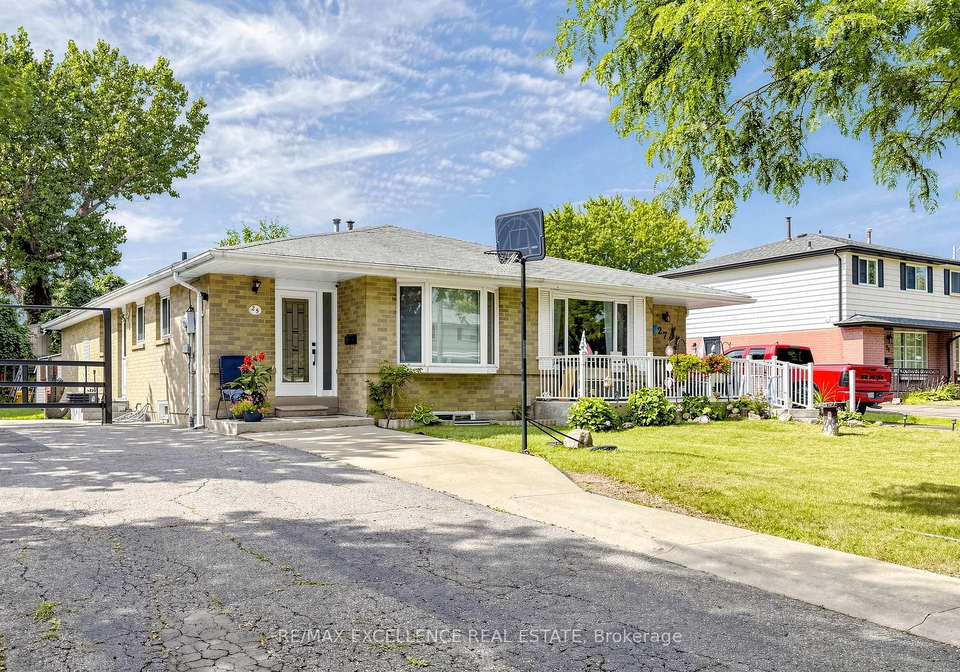 25-graymar-road-brampton-ontario-w13701526
