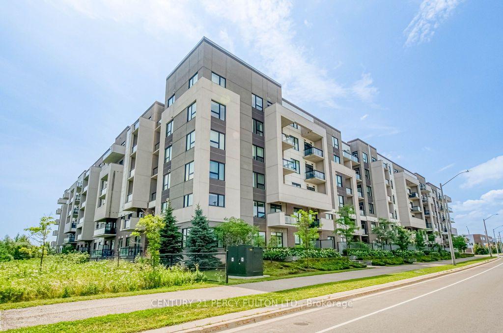 1105-leger-way-milton-ontario-w13701554
