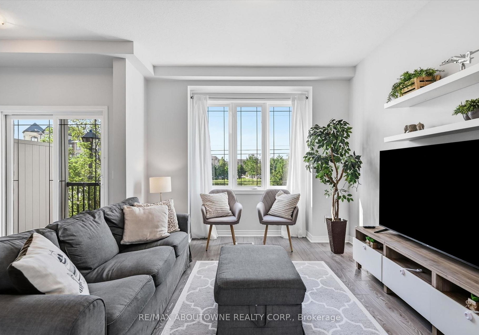 2985-jackson-drive-burlington-ontario-w13701558