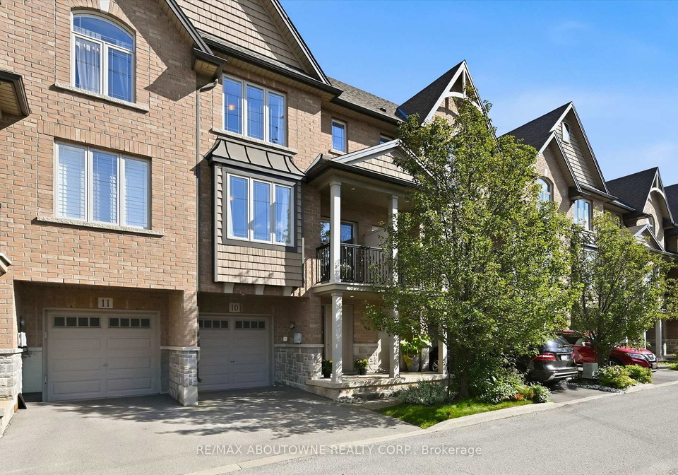 2985-jackson-drive-burlington-ontario-w13701558