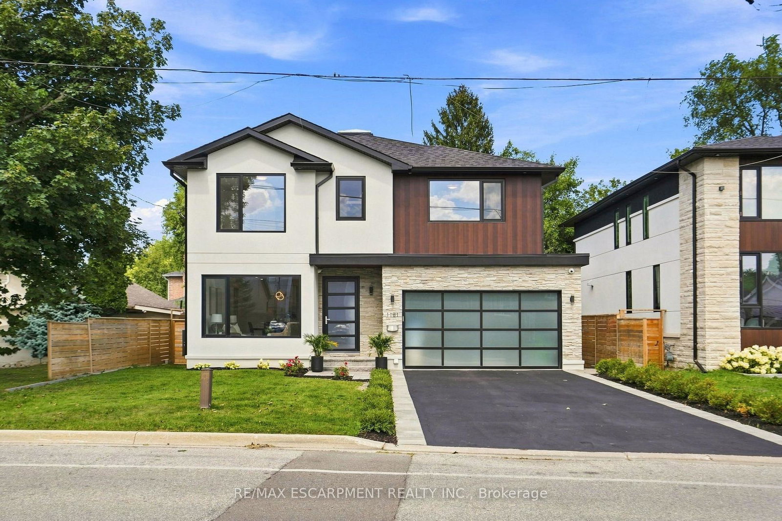 1181-ogden-avenue-mississauga-ontario-w13701576