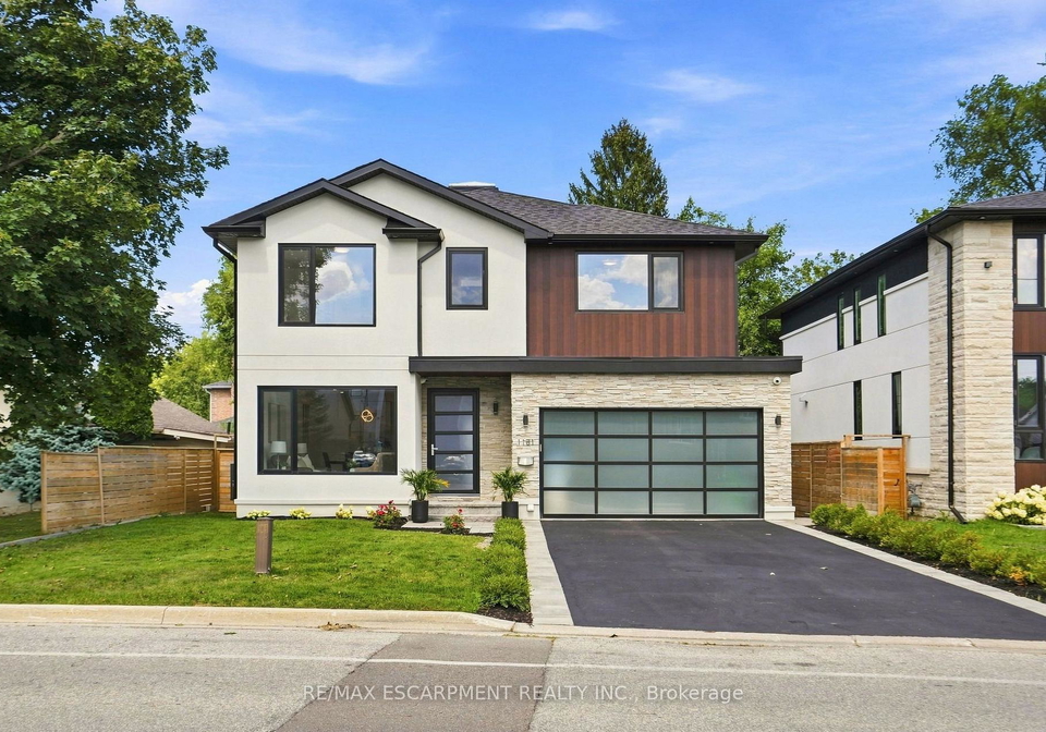 1181-ogden-avenue-mississauga-ontario-w13701576