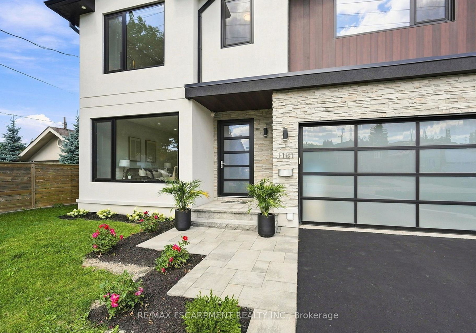 1181-ogden-avenue-mississauga-ontario-w13701576