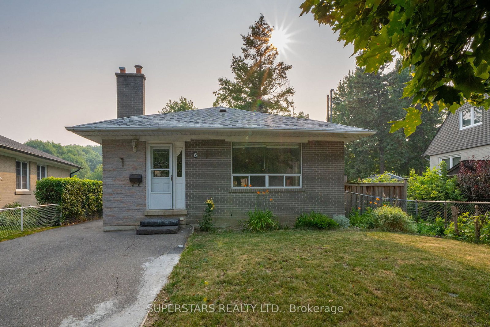 6-meadowland-drive-brampton-ontario-w13701594