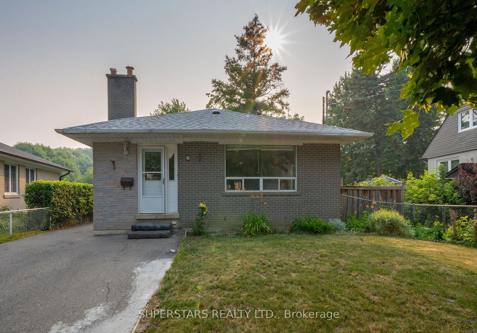 6-meadowland-drive-brampton-ontario-w13701594