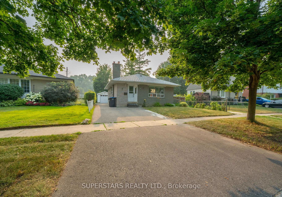 6-meadowland-drive-brampton-ontario-w13701594