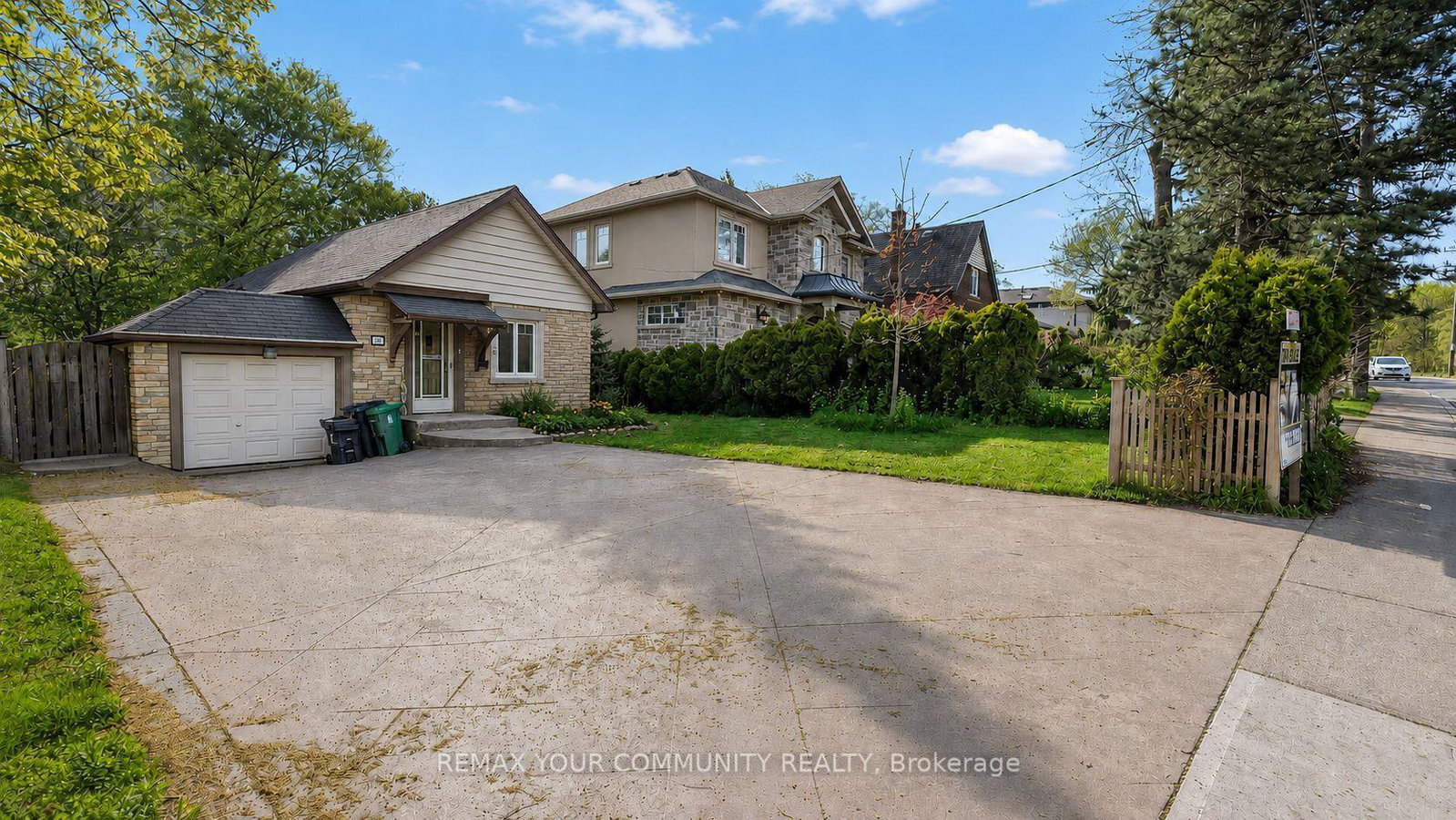 39-south-kingsway-toronto-toronto-ontario-w13701610