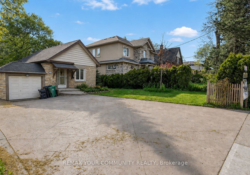 39-south-kingsway-toronto-toronto-ontario-w13701610