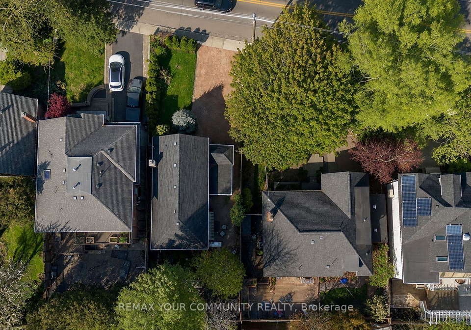 39-south-kingsway-toronto-toronto-ontario-w13701610