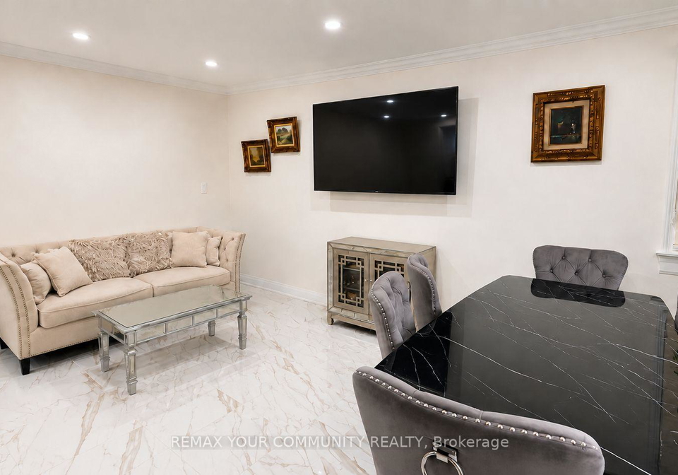 39-south-kingsway-toronto-toronto-ontario-w13701610