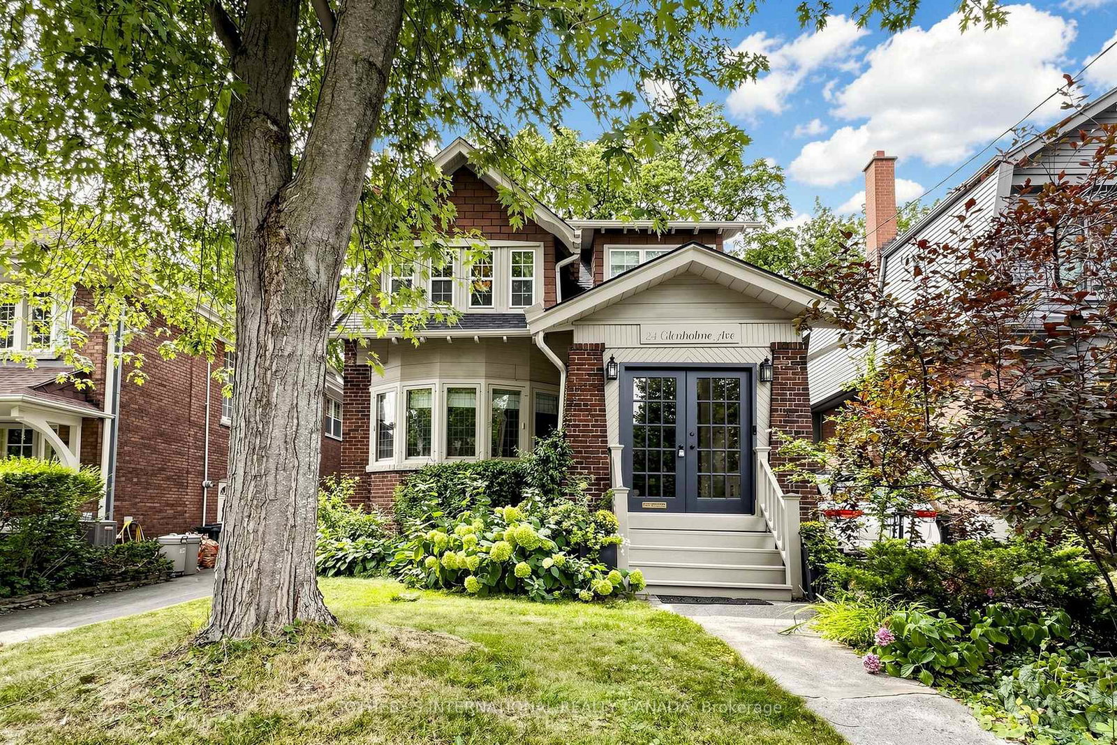 24-glenholme-avenue-toronto-toronto-ontario-w13701624