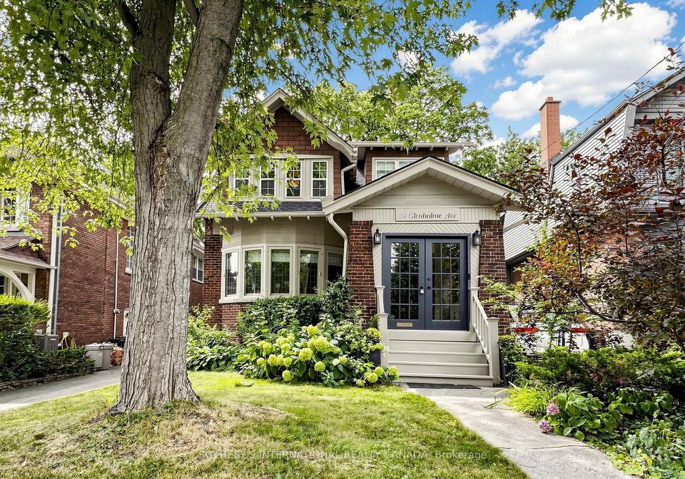 24-glenholme-avenue-toronto-toronto-ontario-w13701624
