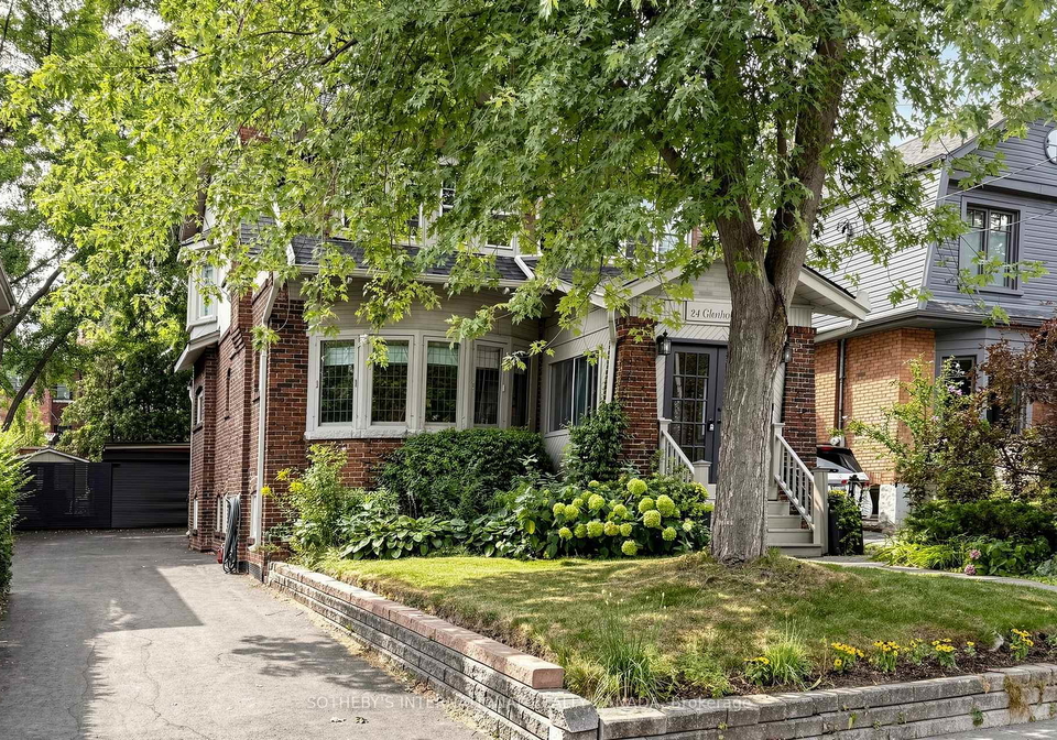 24-glenholme-avenue-toronto-toronto-ontario-w13701624