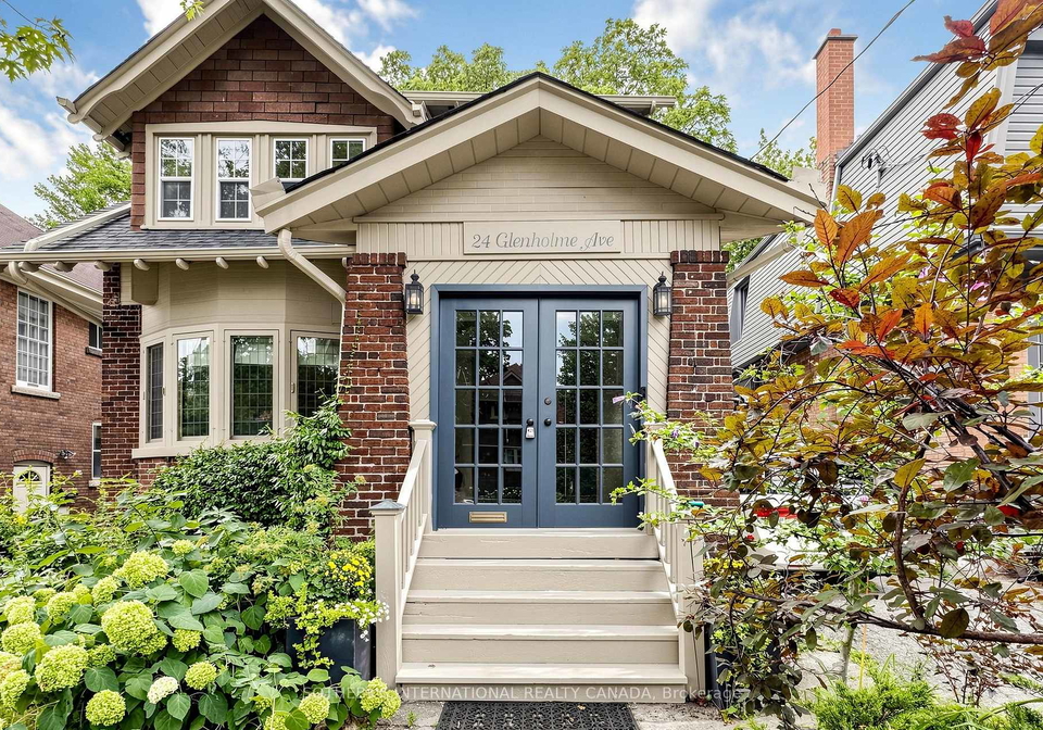 24-glenholme-avenue-toronto-toronto-ontario-w13701624
