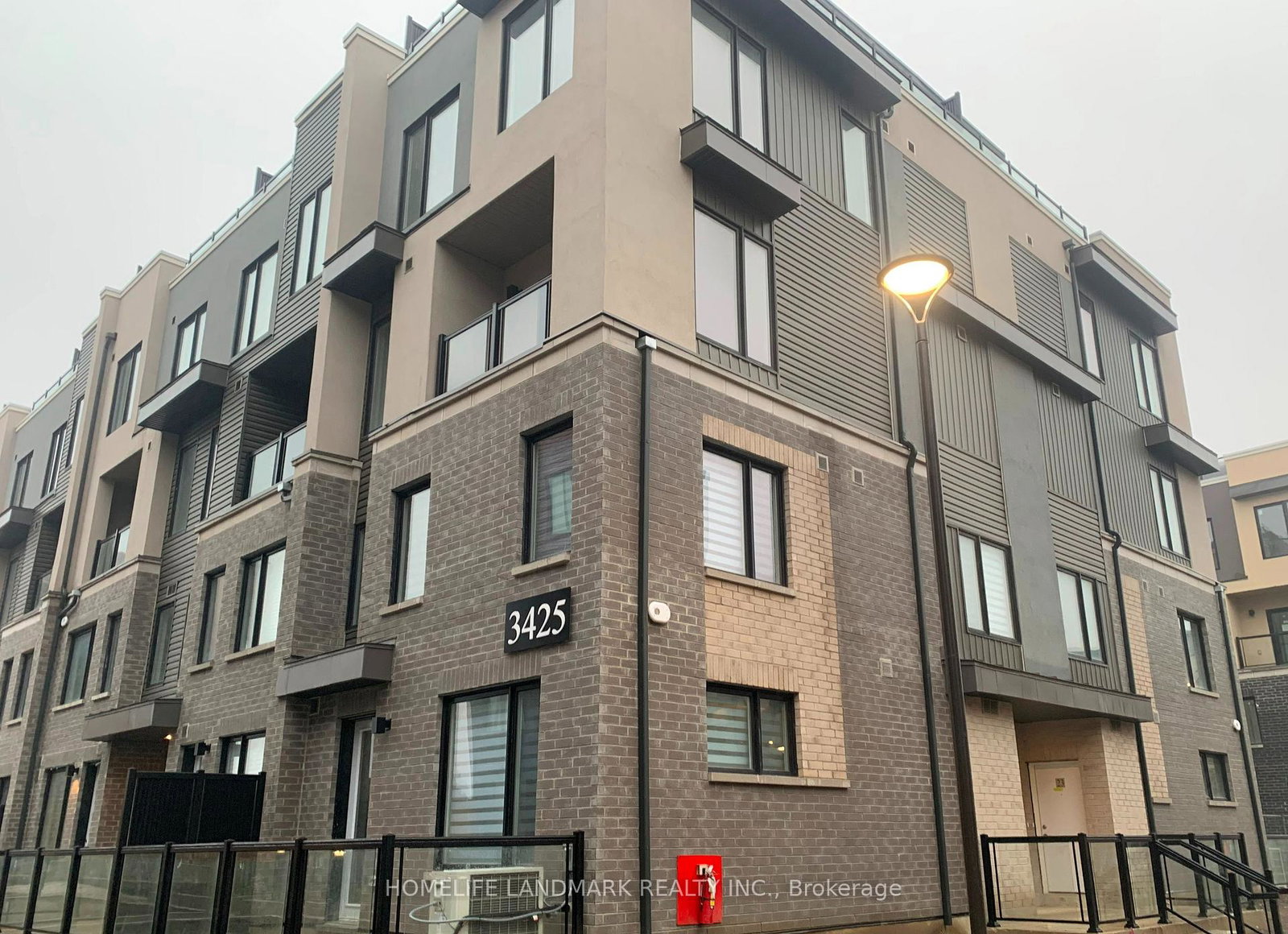 3425-ridgeway-drive-mississauga-ontario-w13701642
