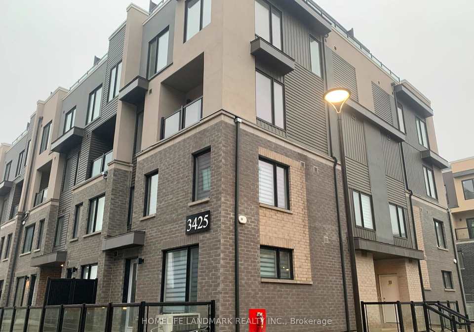 3425-ridgeway-drive-mississauga-ontario-w13701642