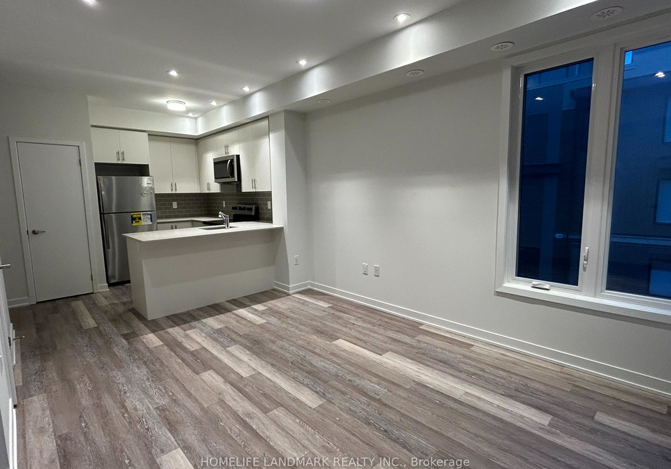 3425-ridgeway-drive-mississauga-ontario-w13701642