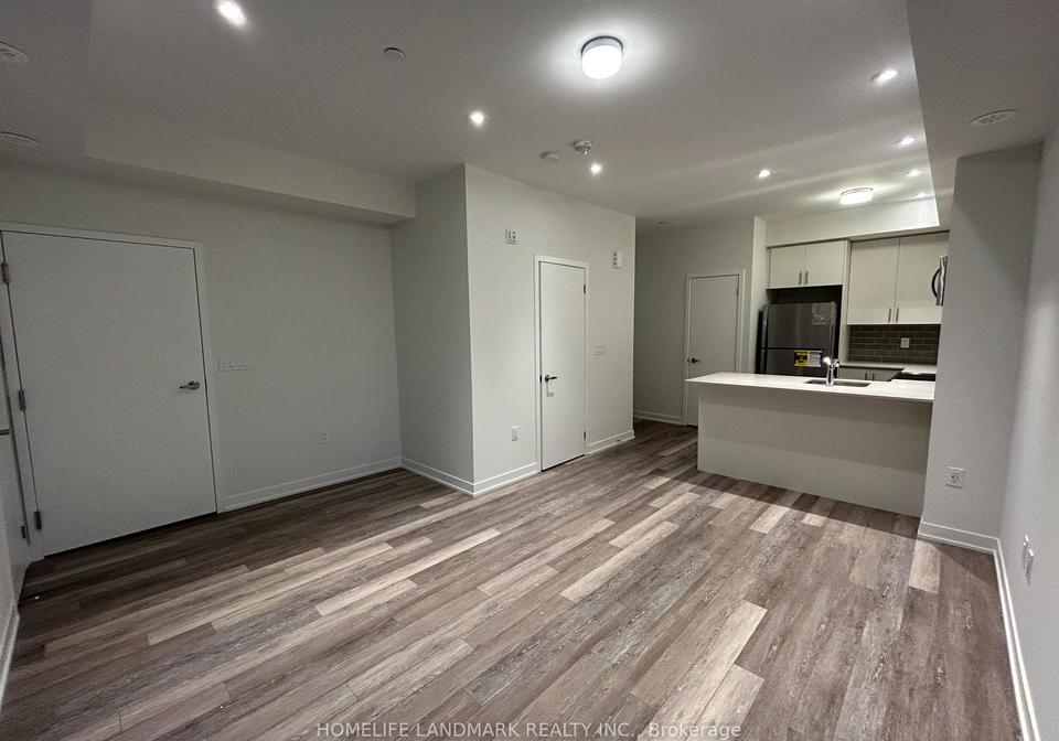 3425-ridgeway-drive-mississauga-ontario-w13701642