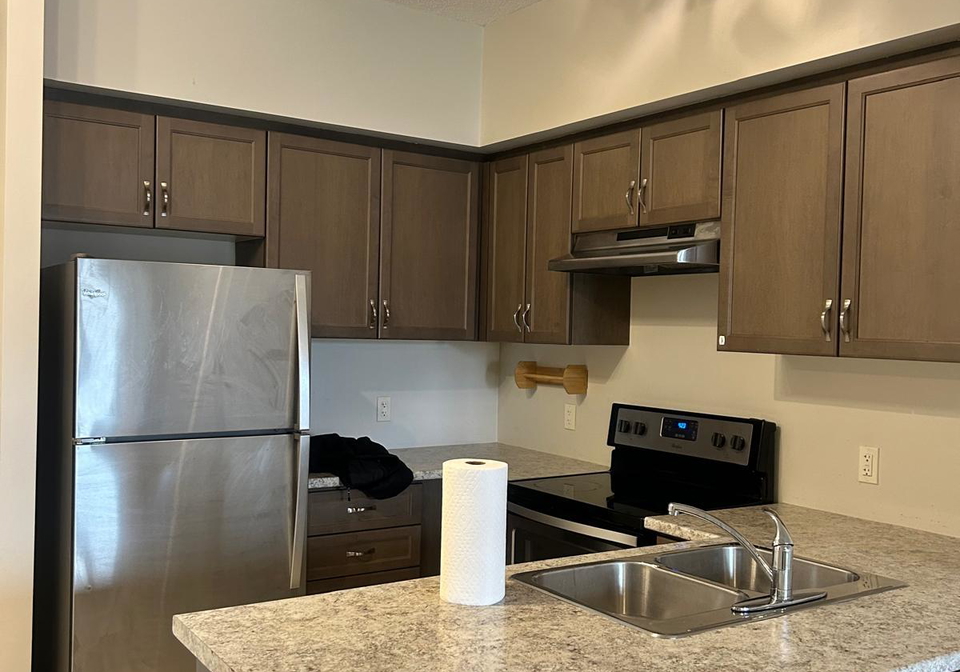630-sauve-street-milton-ontario-w13701680