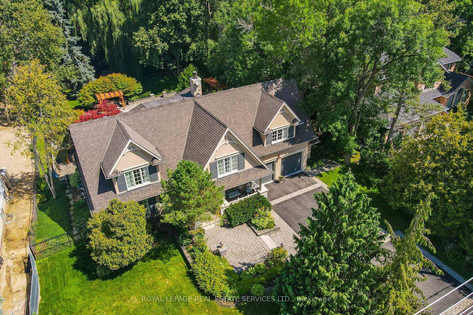 503-meadow-wood-road-mississauga-ontario-w13701698