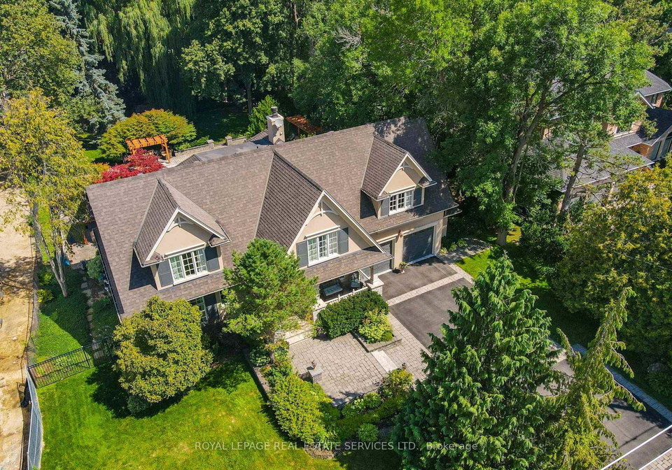 503-meadow-wood-road-mississauga-ontario-w13701698