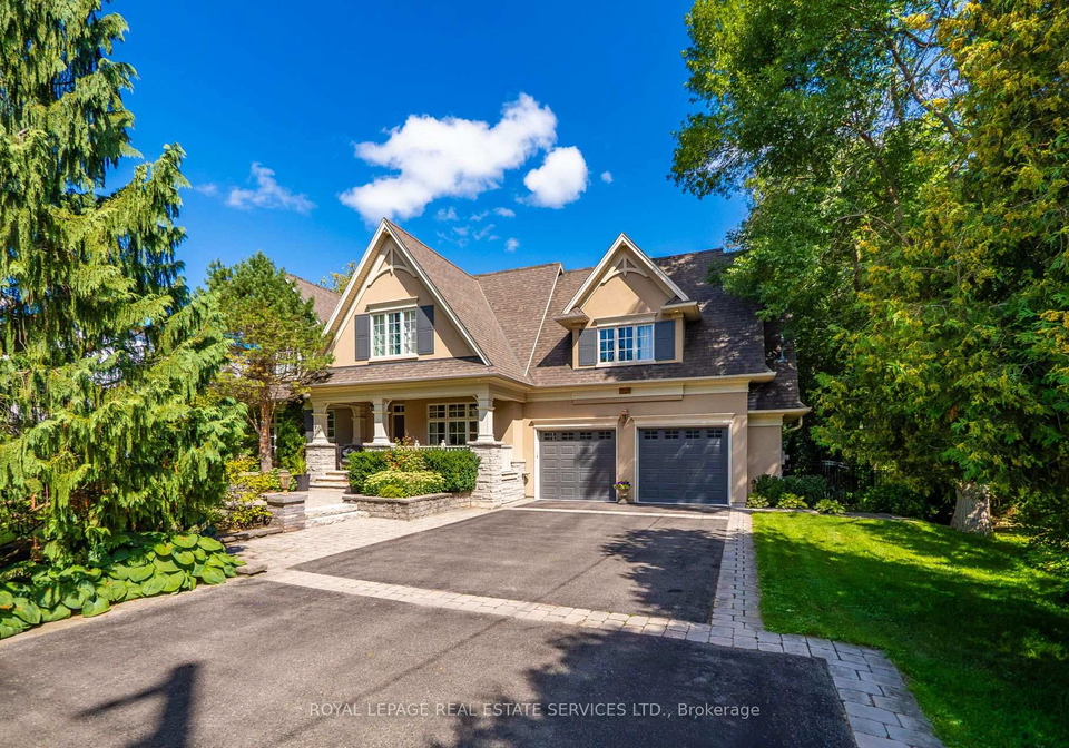 503-meadow-wood-road-mississauga-ontario-w13701698