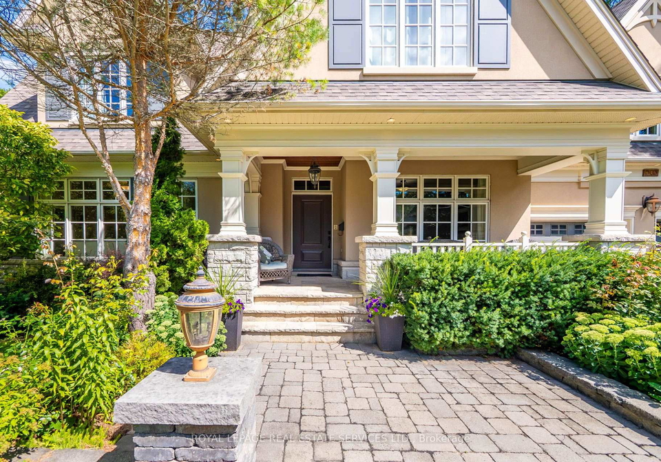 503-meadow-wood-road-mississauga-ontario-w13701698