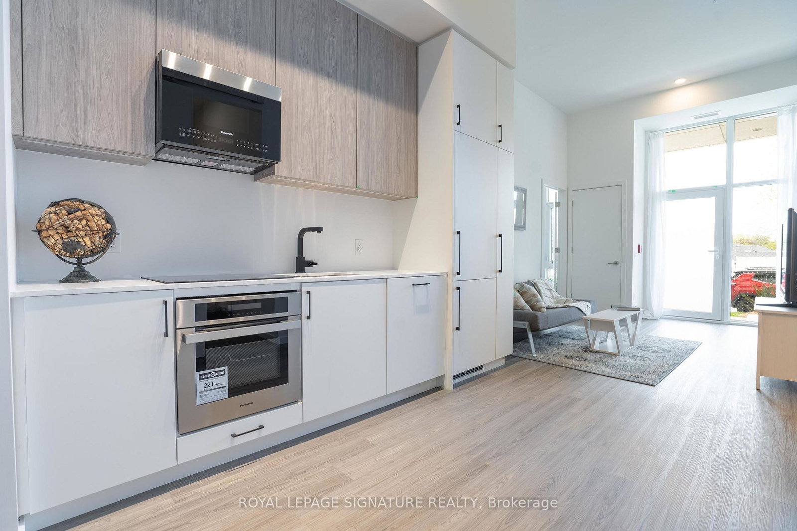 148-wesley-street-toronto-etobicoke-ontario-w13701726