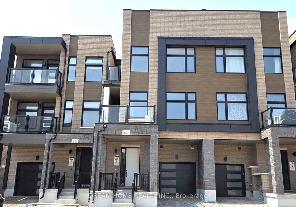 1423-courtleigh-trail-oakville-ontario-w13701740