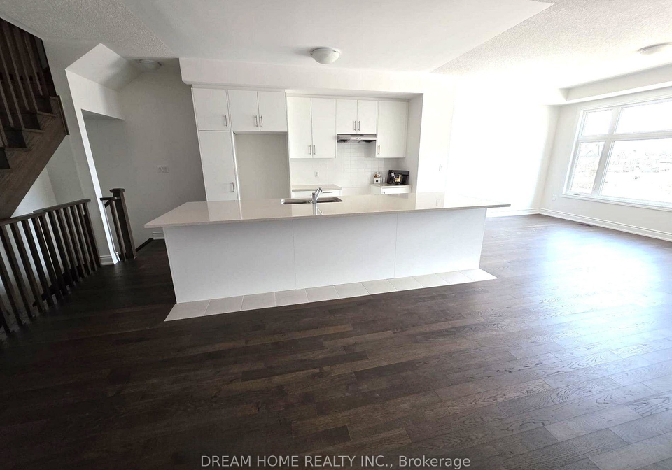 1423-courtleigh-trail-oakville-ontario-w13701740