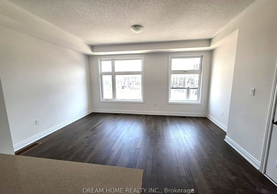 1423-courtleigh-trail-oakville-ontario-w13701740