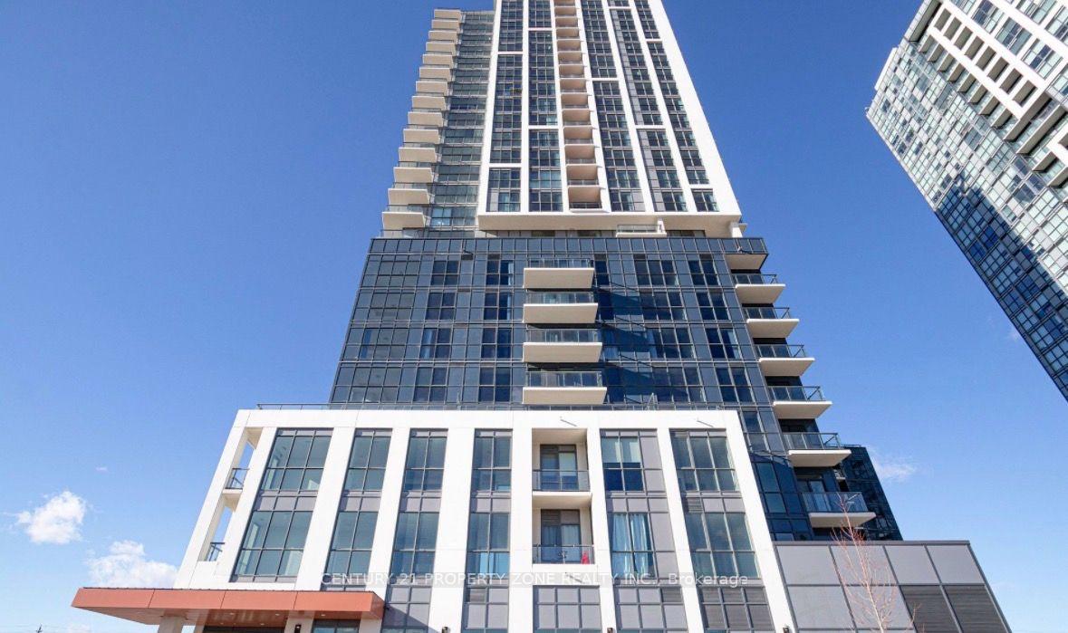 50-thomas-riley-road-toronto-etobicoke-ontario-w13701752