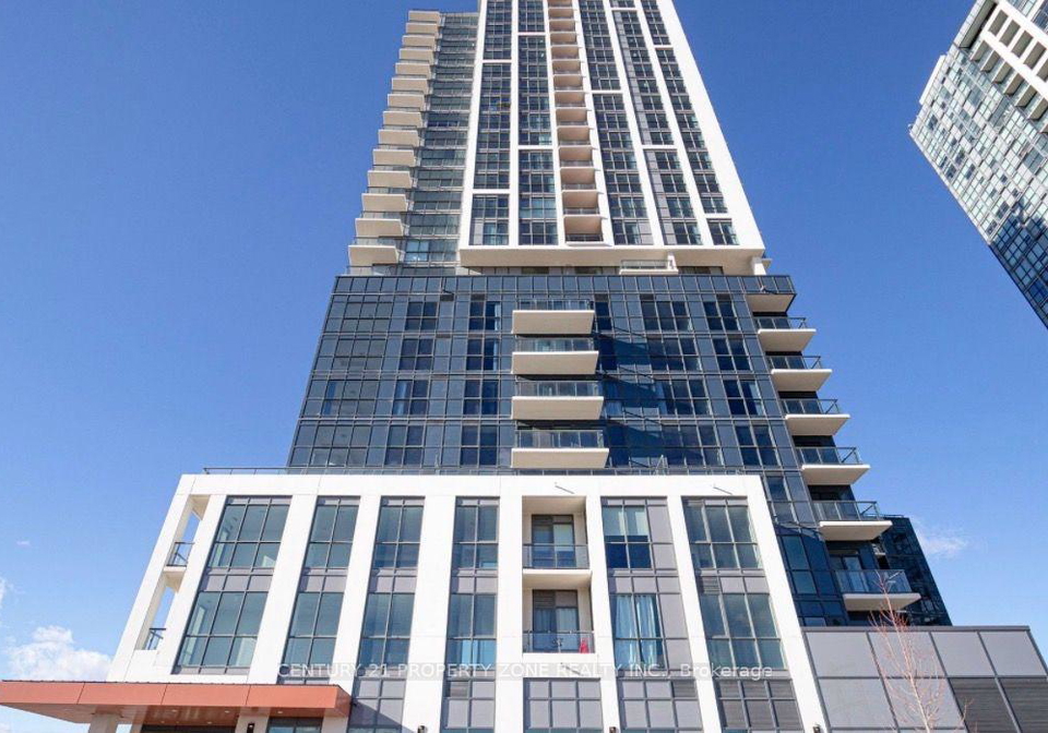 50-thomas-riley-road-toronto-etobicoke-ontario-w13701752