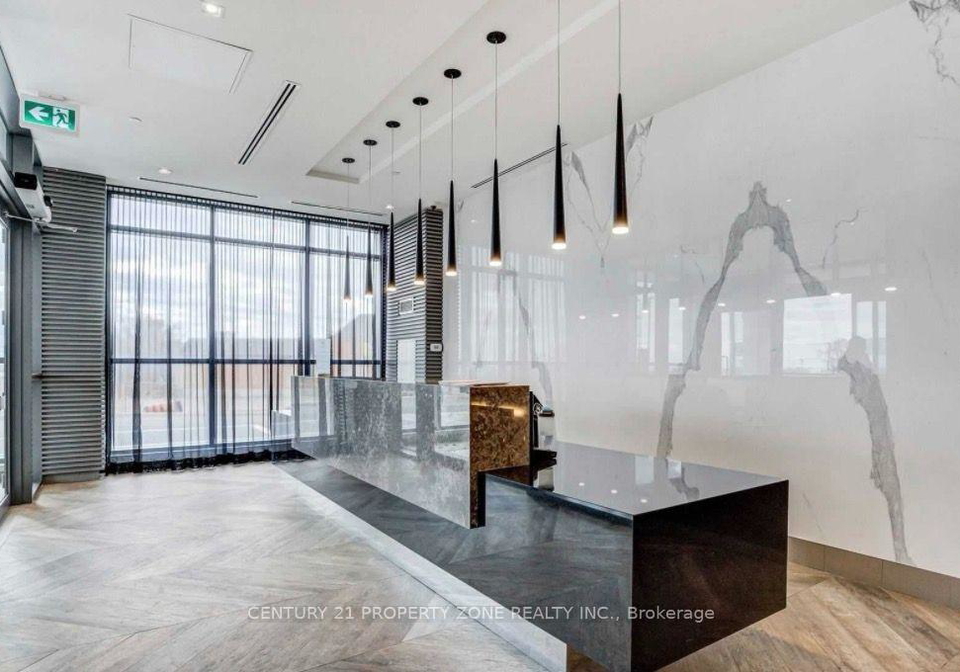 50-thomas-riley-road-toronto-etobicoke-ontario-w13701752