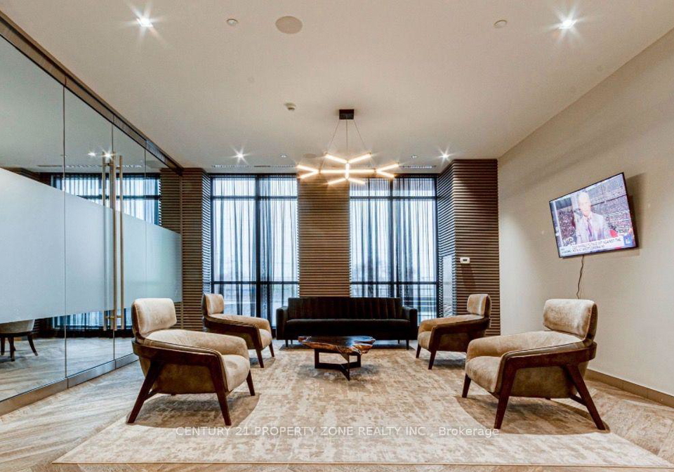 50-thomas-riley-road-toronto-etobicoke-ontario-w13701752