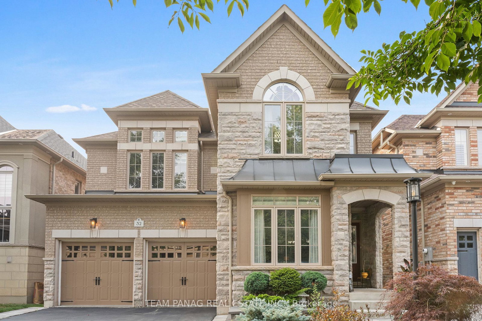 32-impulse-circle-brampton-ontario-w13701762